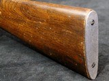 Winchester Model 94 Rifle - 15 of 15