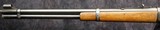 Winchester Model 94 Rifle - 6 of 15