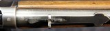 Winchester Model 94 Rifle - 12 of 15