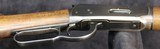 Winchester Model 94 Rifle - 13 of 15