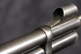Winchester Model 94 Rifle - 11 of 15