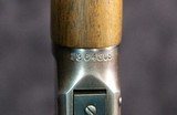 Winchester Model 94 Rifle - 10 of 15