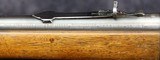 Winchester Model 94 Rifle - 9 of 15