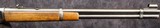 Winchester Model 94 Rifle - 3 of 15