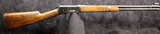 Winchester Model 94 Rifle - 1 of 15
