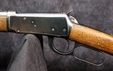 Winchester Model 94 Rifle - 7 of 15