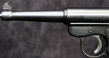 Ruger Mark I Pistol - 3 of 15