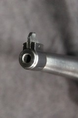 Ruger Mark I Pistol - 13 of 15