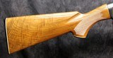 Ducks Unlimited Winchester SX-1 Shotgun - 8 of 15
