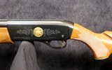 Ducks Unlimited Winchester SX-1 Shotgun - 4 of 15