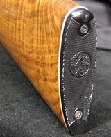 Ducks Unlimited Winchester SX-1 Shotgun - 12 of 15