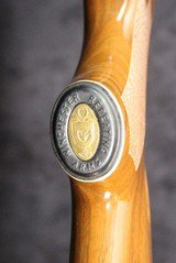 Ducks Unlimited Winchester SX-1 Shotgun - 11 of 15