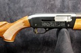 Ducks Unlimited Winchester SX-1 Shotgun - 7 of 15