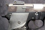 S&W 459 Semi-Auto Pistol - 8 of 15