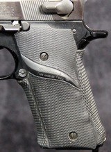 S&W 459 Semi-Auto Pistol - 5 of 15