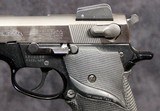 S&W 459 Semi-Auto Pistol - 4 of 15