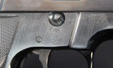 S&W 459 Semi-Auto Pistol - 15 of 15