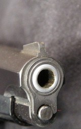 S&W 459 Semi-Auto Pistol - 13 of 15