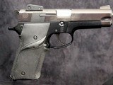 S&W 459 Semi-Auto Pistol - 1 of 15