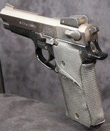S&W 459 Semi-Auto Pistol - 12 of 15