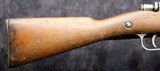 Carcano M91 Carbine - 5 of 15