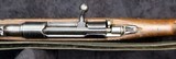 Carcano M91 Carbine - 15 of 15