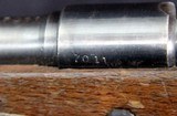 Carcano M91 Carbine - 10 of 15