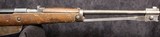 Carcano M91 Carbine - 3 of 15