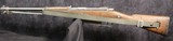 Carcano M91 Carbine - 2 of 15