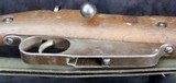 Carcano M91 Carbine - 14 of 15