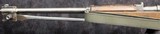 Carcano M91 Carbine - 8 of 15