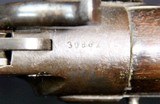 Spencer Model 1865 SRC - 11 of 15