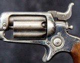 Colt Model 1855 "Root" 5th Type - 4 of 15