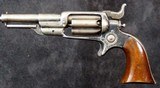 Colt Model 1855 "Root" 5th Type - 2 of 15