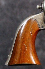 Colt Model 1855 "Root" 5th Type - 8 of 15