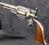 Colt Model 1855 "Root" 5th Type - 14 of 15
