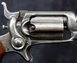 Colt Model 1855 "Root" 5th Type - 7 of 15