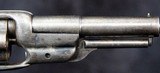 Colt Model 1855 "Root" 5th Type - 6 of 15