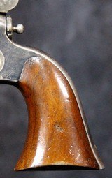 Colt Model 1855 "Root" 5th Type - 5 of 15