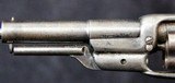 Colt Model 1855 "Root" 5th Type - 3 of 15