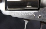 Ruger New Model Blackhawk Revolver - 11 of 15