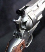 Ruger New Model Blackhawk Revolver - 13 of 15