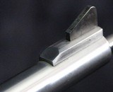 Ruger New Model Blackhawk Revolver - 14 of 15