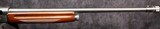 Browning A5 Shotgun - 3 of 15
