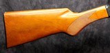 Browning A5 Shotgun - 5 of 15