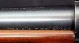 Browning A5 Shotgun - 13 of 15