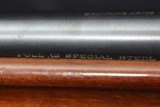 Browning A5 Shotgun - 14 of 15