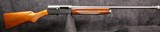Browning A5 Shotgun - 1 of 15