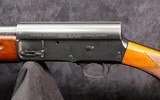 Browning A5 Shotgun - 7 of 15