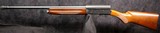 Browning A5 Shotgun - 2 of 15